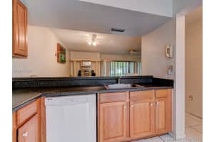 875 Crystal Lake Dr, Pompano Beach, FL 33064, Sold 06/15/16