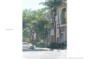 7085 Nova Dr, Davie, FL 33317, Sold 05/25/16