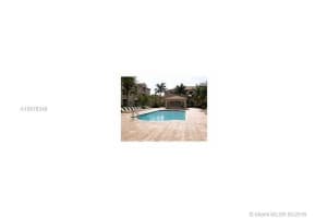 7085 Nova Dr, Davie, FL 33317, Sold 05/25/16