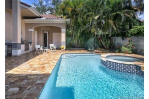 19445 39th Ave, Golden Beach, FL 33160, Sold 04/21/17