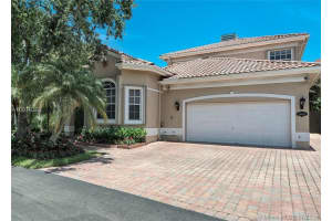 19445 39th Ave, Golden Beach, FL 33160, Sold 04/21/17