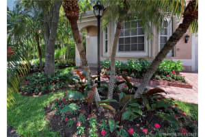 19445 39th Ave, Golden Beach, FL 33160, Sold 04/21/17