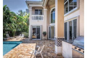 19445 39th Ave, Golden Beach, FL 33160, Sold 04/21/17