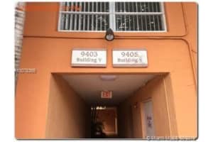 9405 SW 76th St y34, Miami, FL 33173, Sold 01/10/17