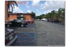 9405 SW 76th St y34, Miami, FL 33173, Sold 01/10/17