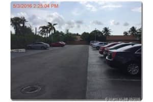 9405 SW 76th St y34, Miami, FL 33173, Sold 01/10/17