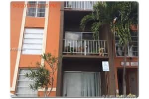 9405 SW 76th St y34, Miami, FL 33173, Sold 01/10/17