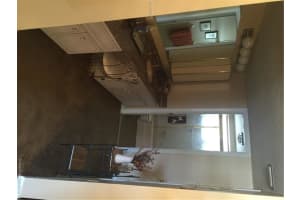 877 NE 195th St, North Miami Beach, FL 33179, Sold 09/20/16