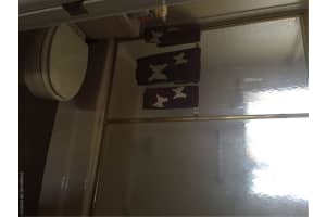 877 NE 195th St, North Miami Beach, FL 33179, Sold 09/20/16