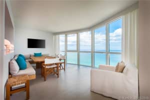 101 20th St, Miami Beach, FL 33139, Sold 02/14/17