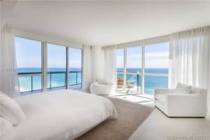 101 20th St, Miami Beach, FL 33139, Sold 02/14/17