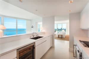 101 20th St, Miami Beach, FL 33139, Sold 02/14/17