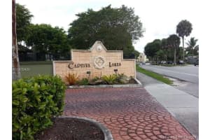 8311 SW 142nd Ave APT J207, Miami, FL 33183, Sold 12/01/16