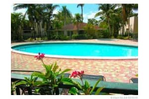 8311 SW 142nd Ave APT J207, Miami, FL 33183, Sold 12/01/16