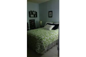 8311 SW 142nd Ave APT J207, Miami, FL 33183, Sold 12/01/16