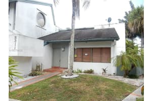 8311 SW 157th Ave, Miami, FL 33193, Sold 06/28/16