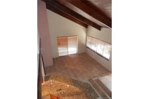 8311 SW 157th Ave, Miami, FL 33193, Sold 06/28/16