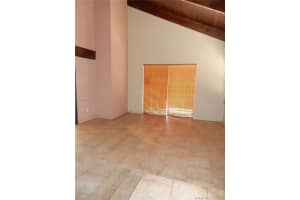 8311 SW 157th Ave, Miami, FL 33193, Sold 06/28/16