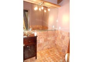 8311 SW 157th Ave, Miami, FL 33193, Sold 06/28/16