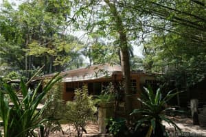 3260 SW 44th St, Fort Lauderdale, FL 33312, Sold 02/24/17