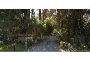 3260 SW 44th St, Fort Lauderdale, FL 33312, Sold 02/24/17