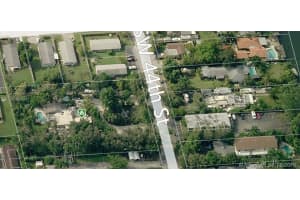 3260 SW 44th St, Fort Lauderdale, FL 33312, Sold 02/24/17