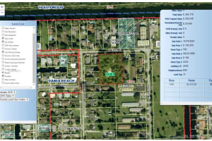 3260 SW 44th St, Fort Lauderdale, FL 33312, Sold 02/24/17