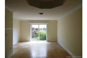 14043 SW 120th Ct, Miami, FL 33186, Sold 08/10/16