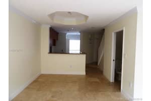 14043 SW 120th Ct, Miami, FL 33186, Sold 08/10/16