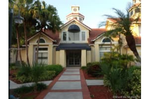 15051 SW 103rd Ln, Miami, FL 33196, Sold 06/29/16