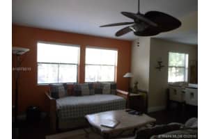 15051 SW 103rd Ln, Miami, FL 33196, Sold 06/29/16