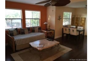 15051 SW 103rd Ln, Miami, FL 33196, Sold 06/29/16