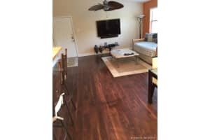 15051 SW 103rd Ln, Miami, FL 33196, Sold 06/29/16