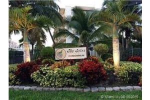 250 181 Dr, Sunny Isles Beach, FL 33160, Sold 02/06/17