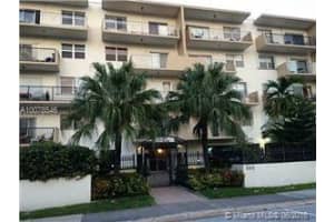 250 181 Dr, Sunny Isles Beach, FL 33160, Sold 02/06/17