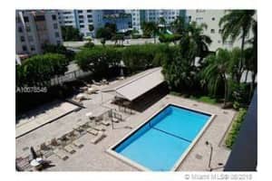 250 181 Dr, Sunny Isles Beach, FL 33160, Sold 02/06/17