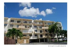250 181 Dr, Sunny Isles Beach, FL 33160, Sold 02/06/17