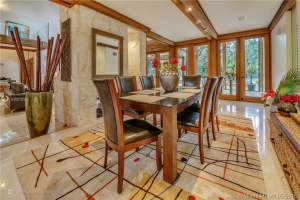 4060 Kiaora St, Miami, FL 33133, Sold 09/30/16