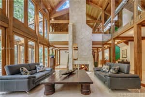 4060 Kiaora St, Miami, FL 33133, Sold 09/30/16