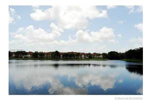 708 NW 91st Terrace, Plantation, FL 33324, Sold 09/19/16