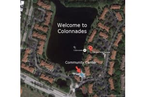 708 NW 91st Terrace, Plantation, FL 33324, Sold 09/19/16