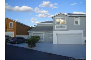 9433 SW 146th Ave, Miami, FL 33186, Sold 09/13/16