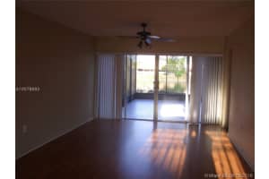 9433 SW 146th Ave, Miami, FL 33186, Sold 09/13/16