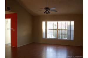 9433 SW 146th Ave, Miami, FL 33186, Sold 09/13/16