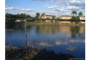 9433 SW 146th Ave, Miami, FL 33186, Sold 09/13/16