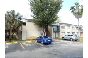 7401 SW 152nd Ave, Miami, FL 33193, Sold 09/15/16