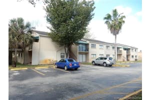 7401 SW 152nd Ave, Miami, FL 33193, Sold 09/15/16