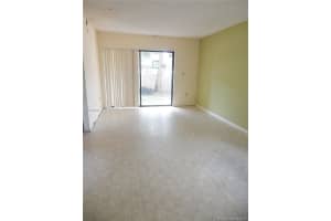 7401 SW 152nd Ave, Miami, FL 33193, Sold 09/15/16