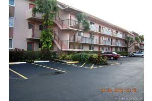 5935 Del Lago Cir, Sunrise, FL 33313, Sold 05/31/16