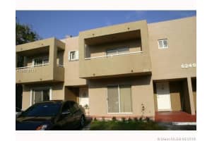 6249 SW 131st Pl, Miami, FL 33183, Sold 06/17/16